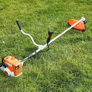 割草機(jī)價(jià)格，小型割草機(jī)廠家，多功能割草機(jī)聯(lián)系電話