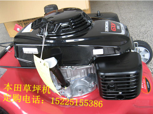 草坪割草機(jī)，全自動草坪割草機(jī)，手推式草坪割草機(jī),